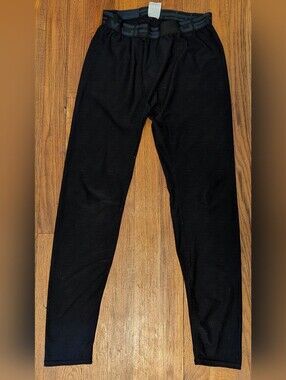 Youth Large Compression Leggings 2 Pack